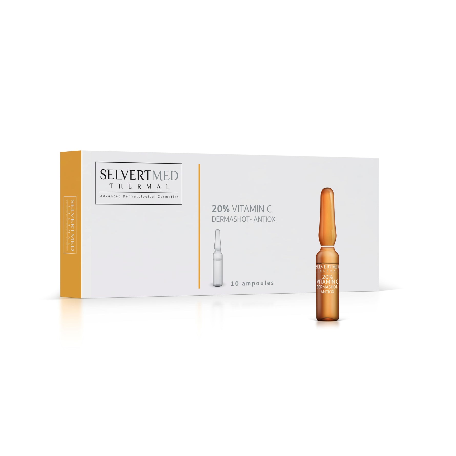 ST327106 ST 20% VITAMIN C