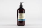 DAILY USE-Energizing Shampoo (old packaging)