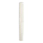 YS Park #331 Super Long Fine Cutting Comb – 9.25"