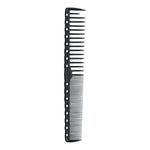YS Park 332 Quick Cutting Comb