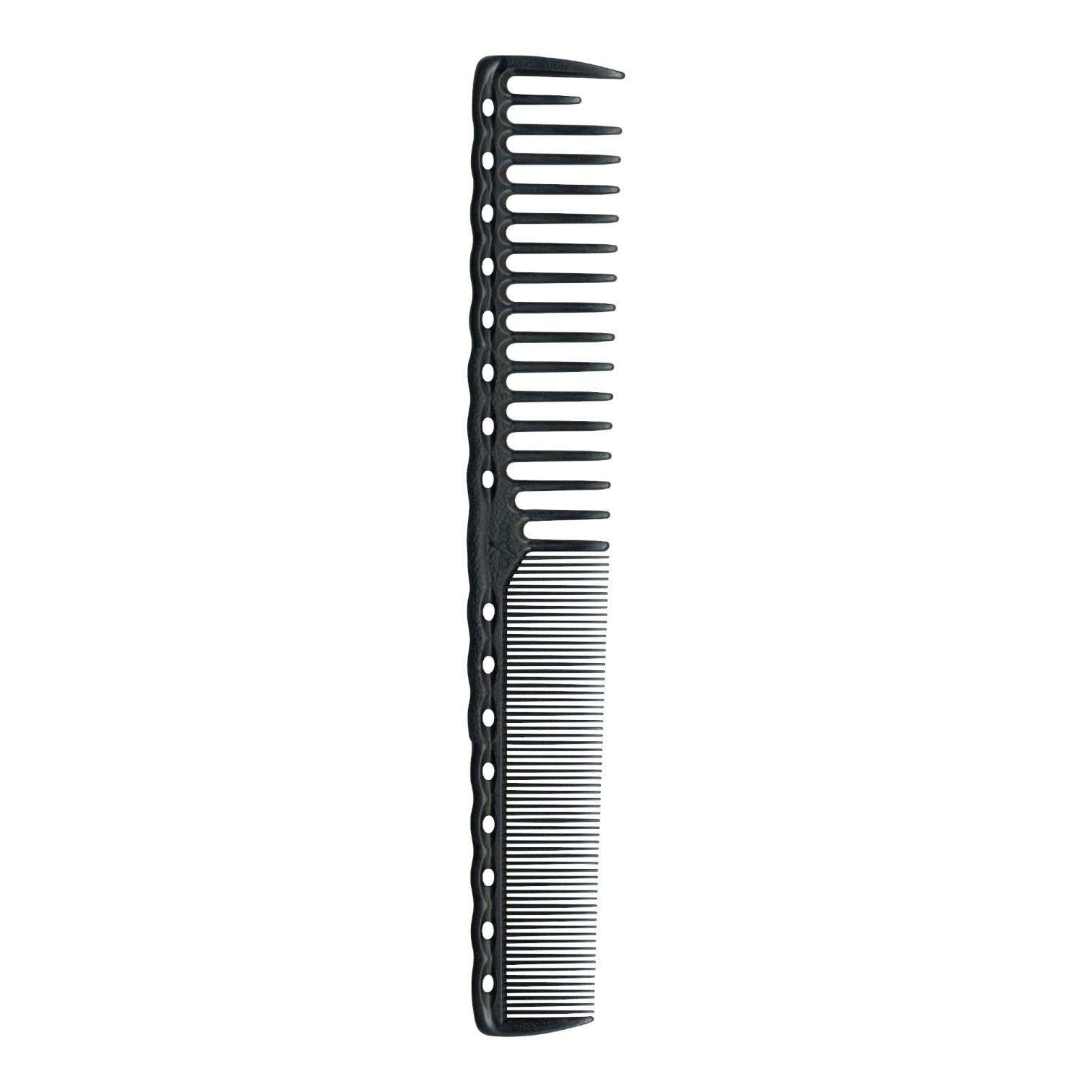 YS Park 332 Quick Cutting Comb