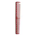 YS Park 332 Quick Cutting Comb