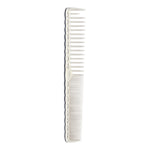 YS Park 332 Quick Cutting Comb