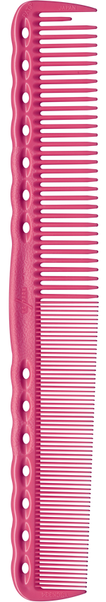 Peigne à coupe YS-334