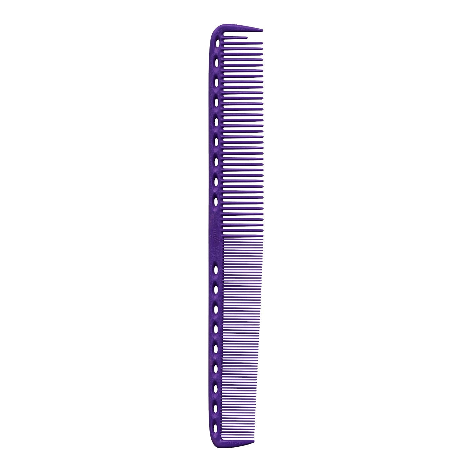 YS Park 335 Fine Cutting Comb