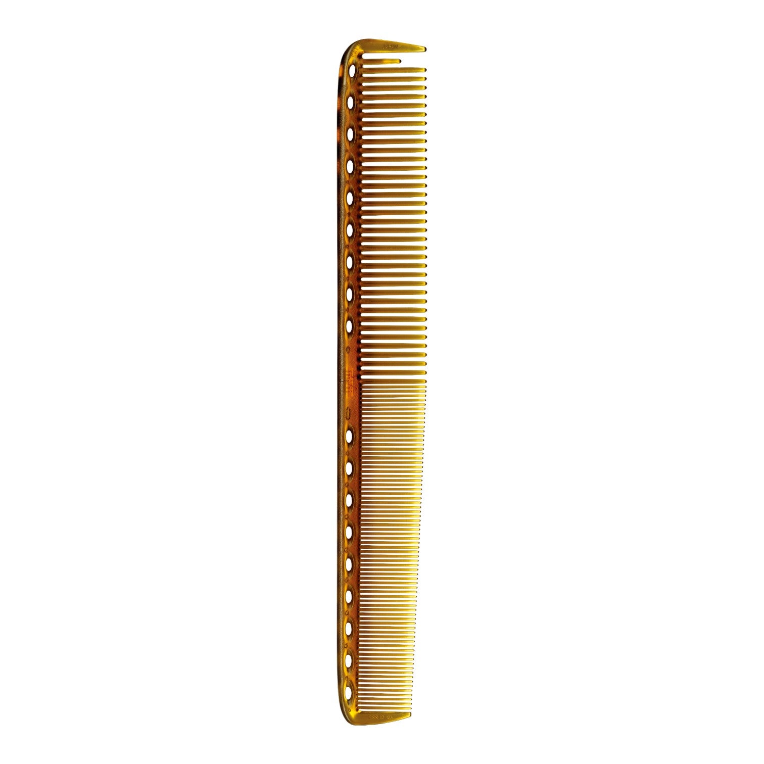 YS Park 335 Fine Cutting Comb