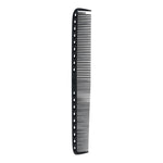 YS Park 335 Fine Cutting Comb