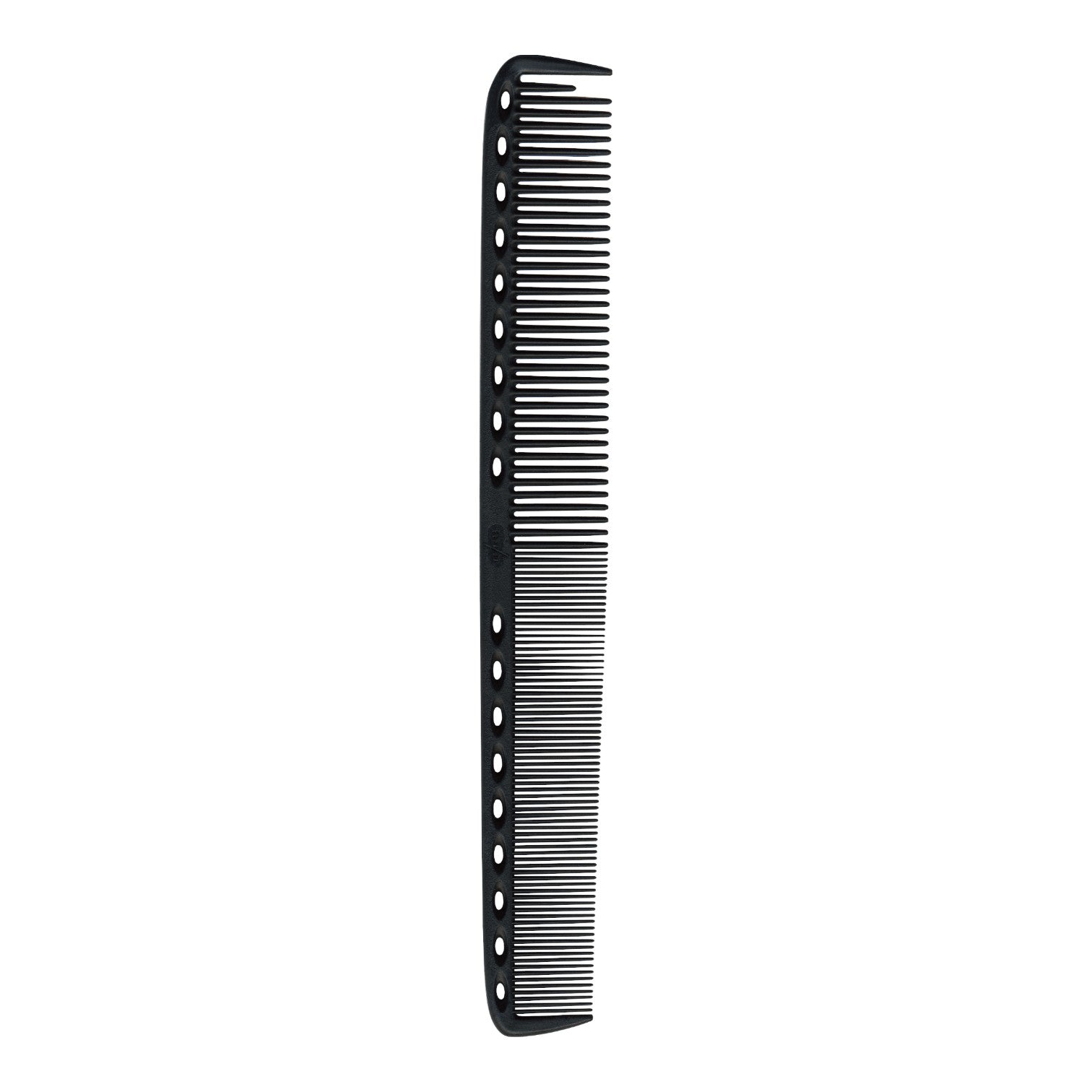 YS Park 335 Fine Cutting Comb