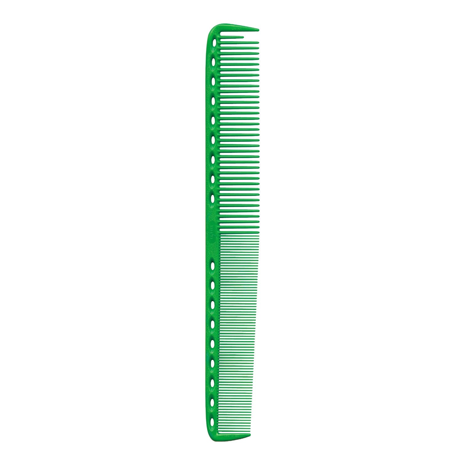 YS Park 335 Fine Cutting Comb