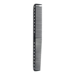 YS Park 335 Fine Cutting Comb