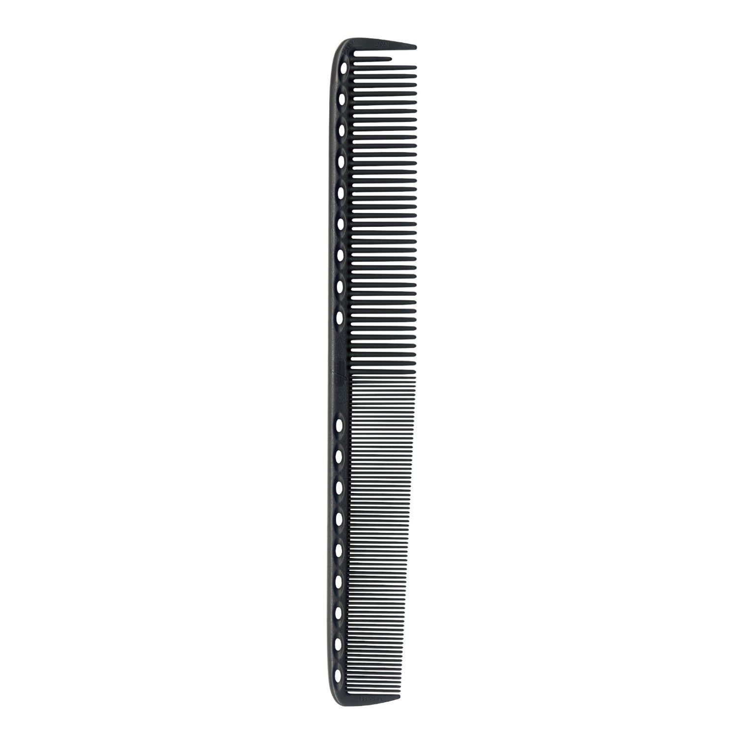 YS Park 335 Fine Cutting Comb