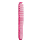 YS Park 335 Fine Cutting Comb
