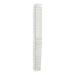 YS Park 335 Fine Cutting Comb