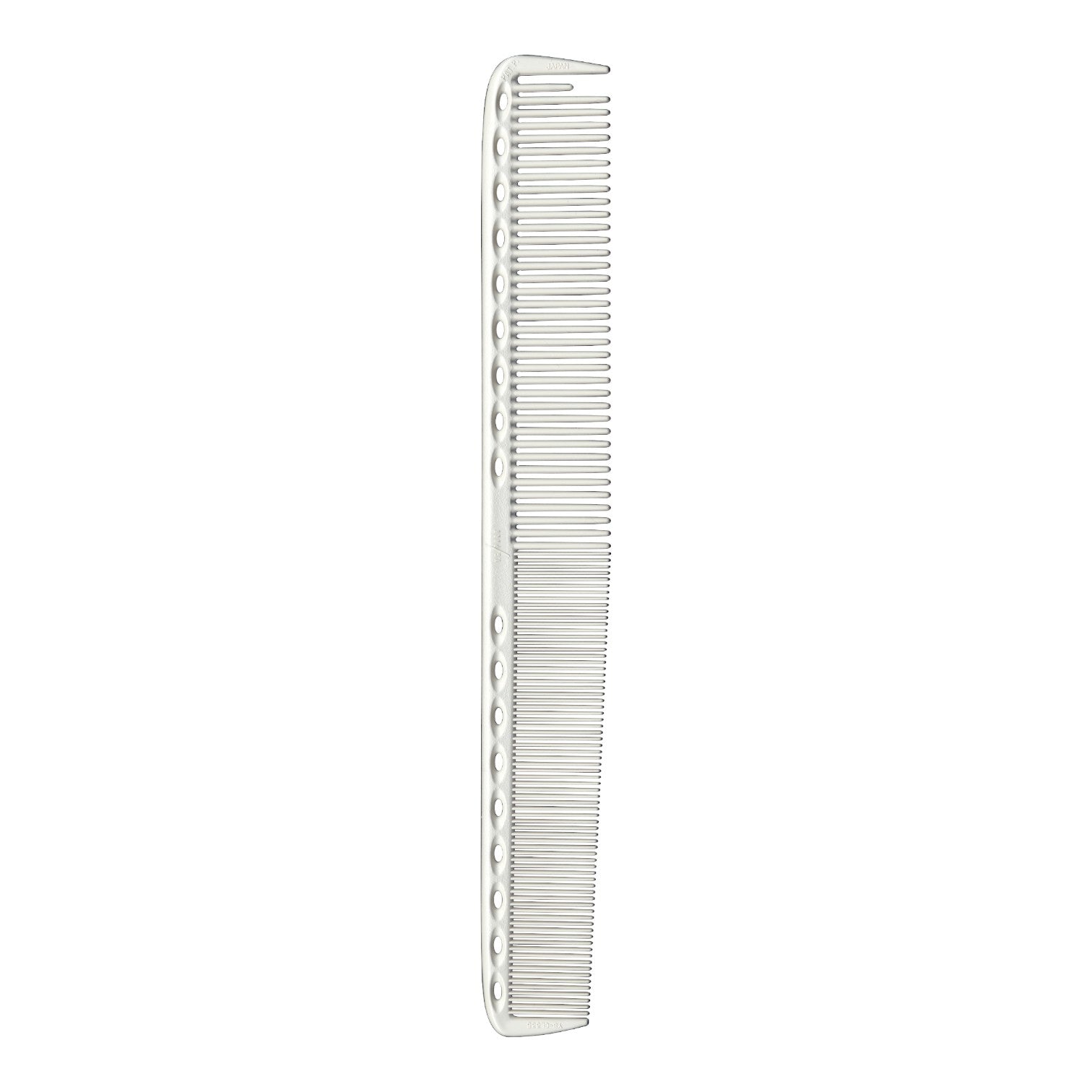 YS Park 335 Fine Cutting Comb