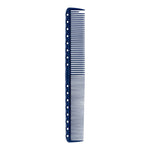 YS Park 336 Fine Cutting Grip Comb