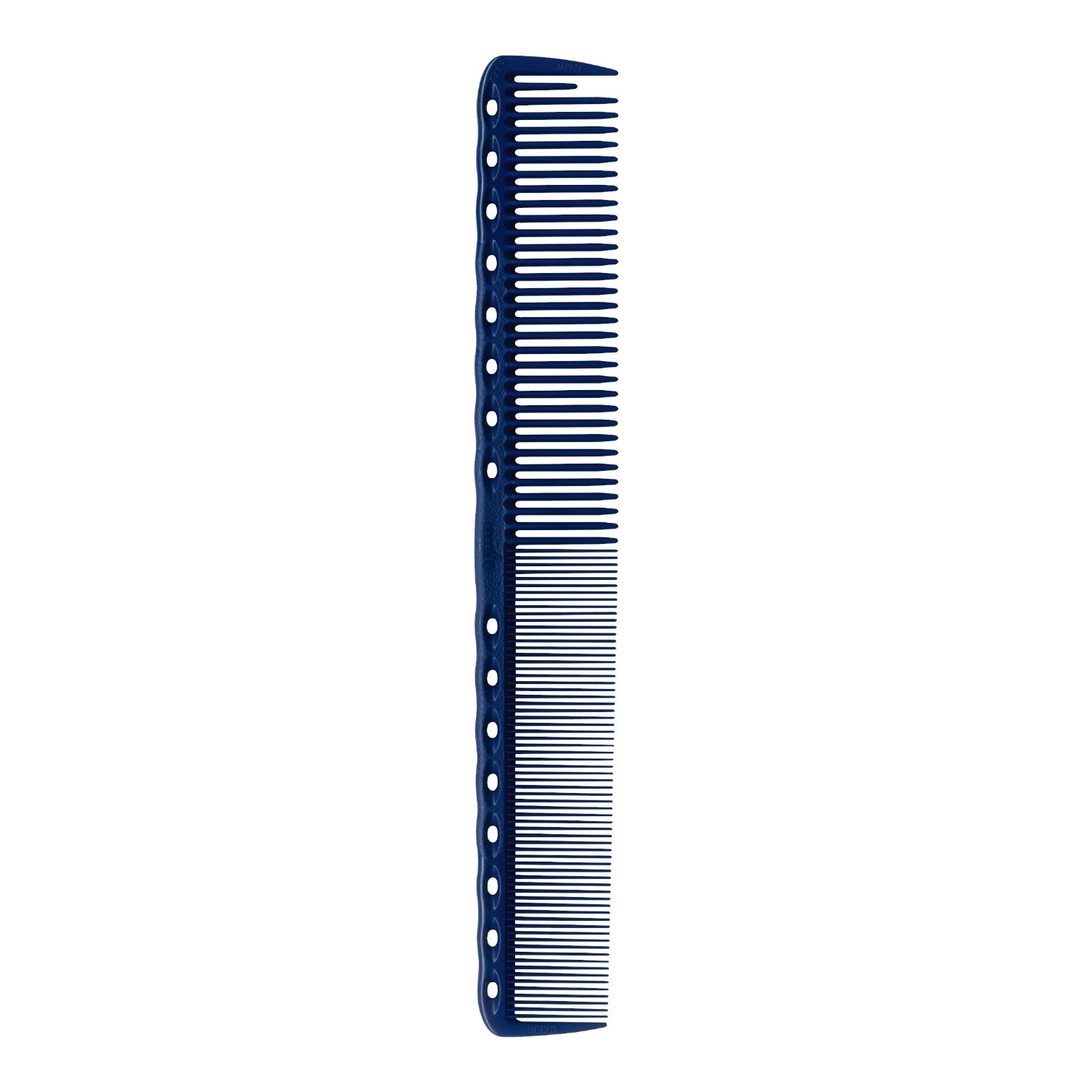YS Park 336 Fine Cutting Grip Comb