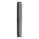YS Park 336 Fine Cutting Grip Comb