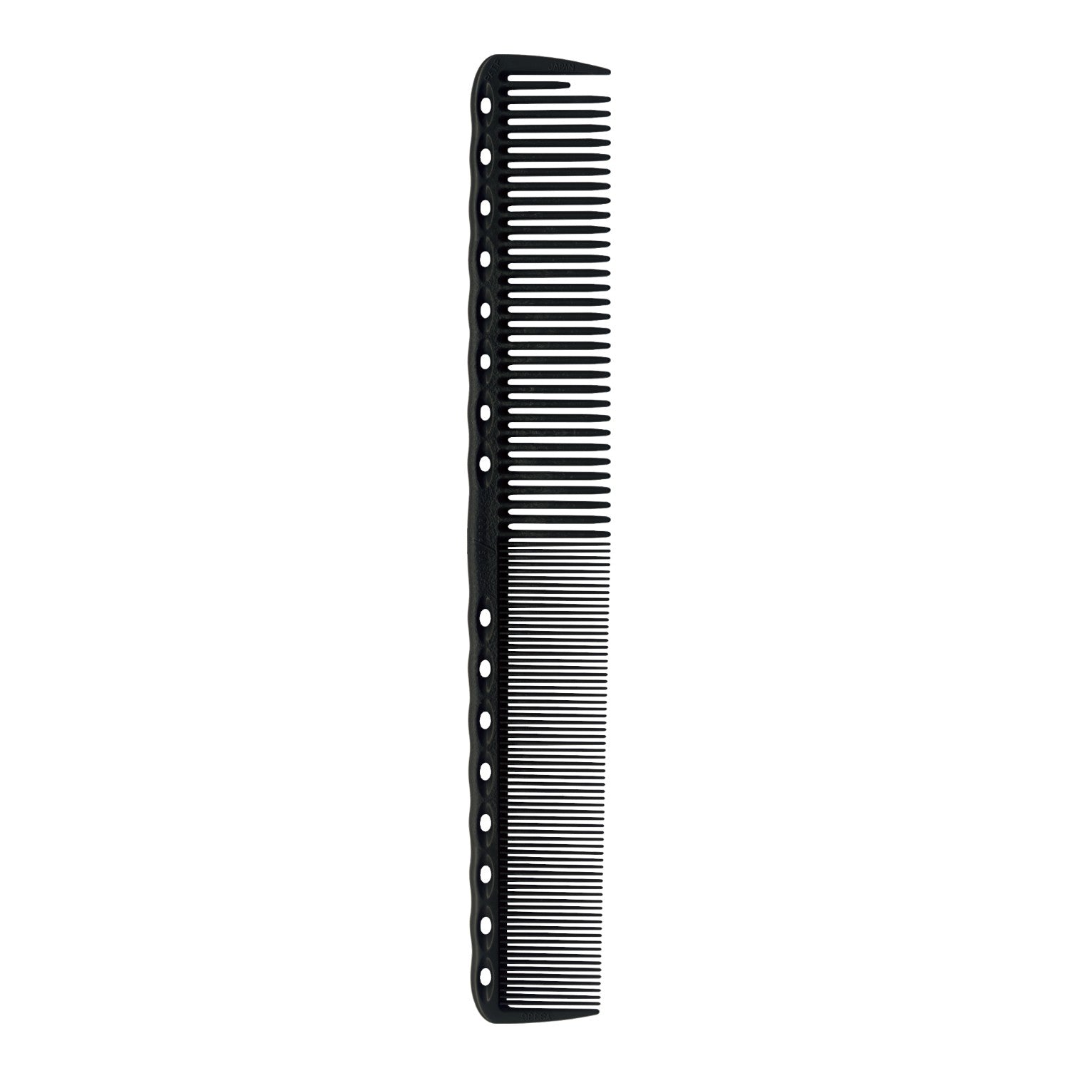 YS Park 336 Fine Cutting Grip Comb
