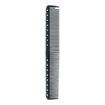 YS Park 336 Fine Cutting Grip Comb