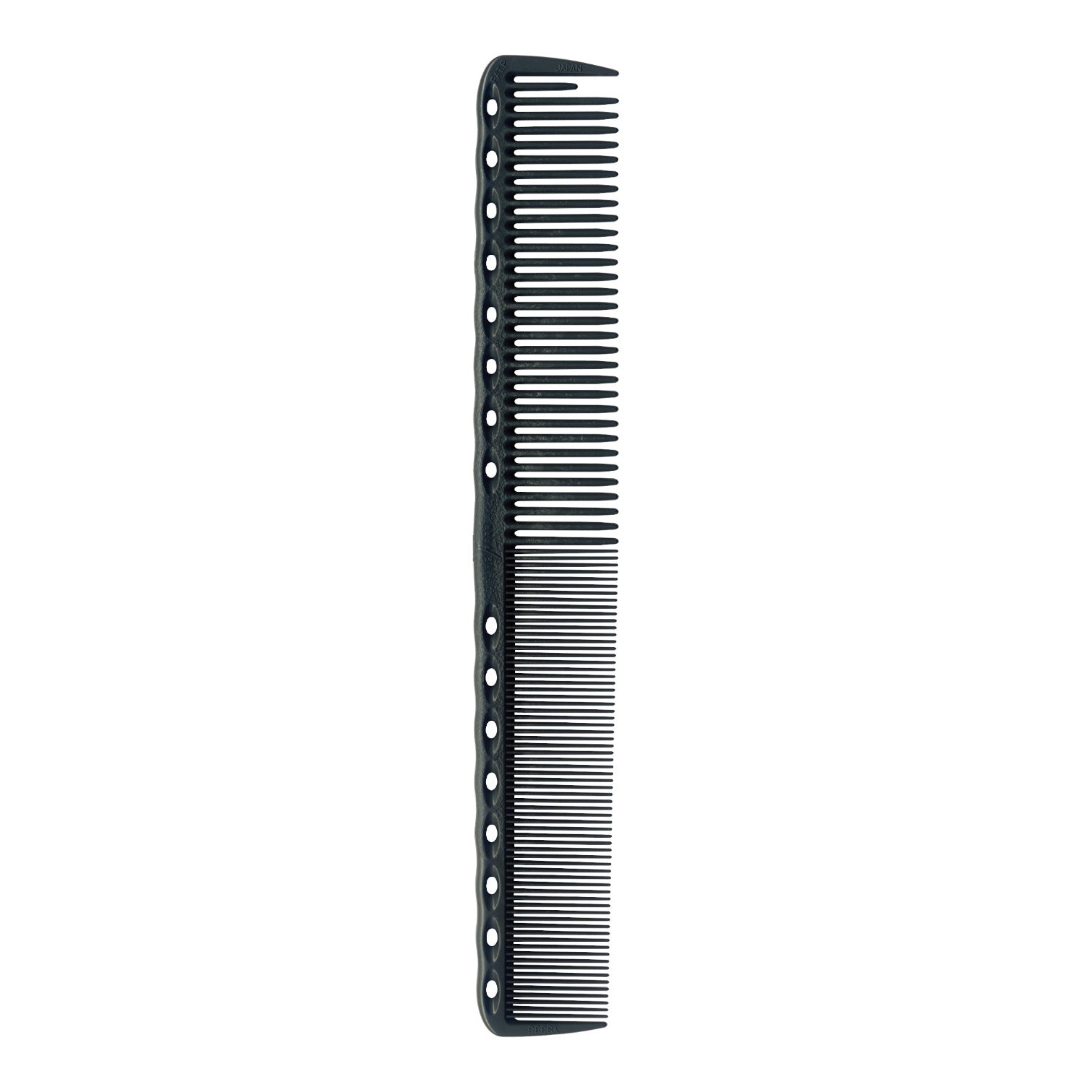 YS Park 336 Fine Cutting Grip Comb