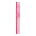 YS Park 336 Fine Cutting Grip Comb