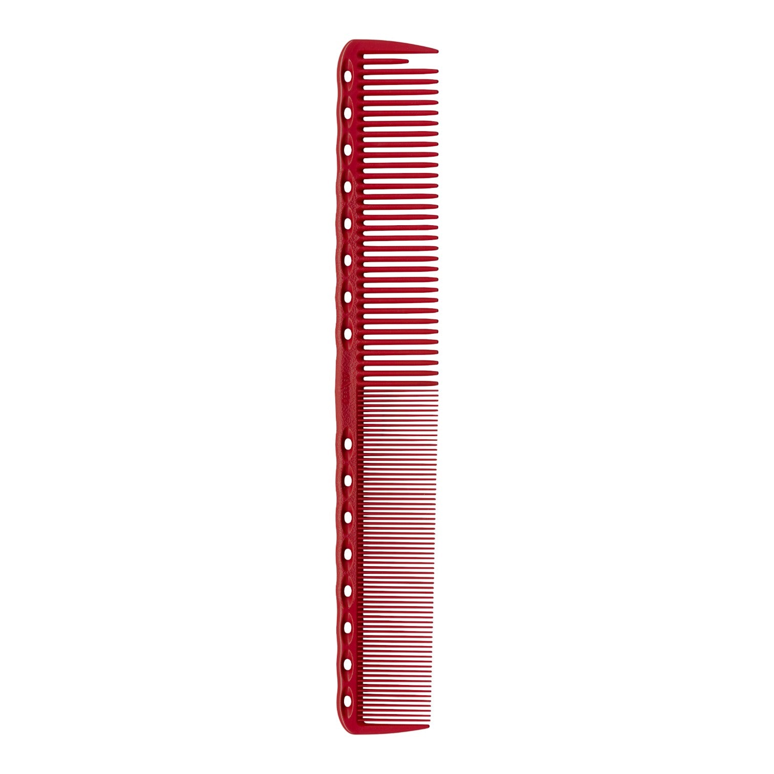 YS Park 336 Fine Cutting Grip Comb