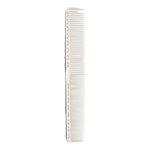 YS Park 336 Fine Cutting Grip Comb