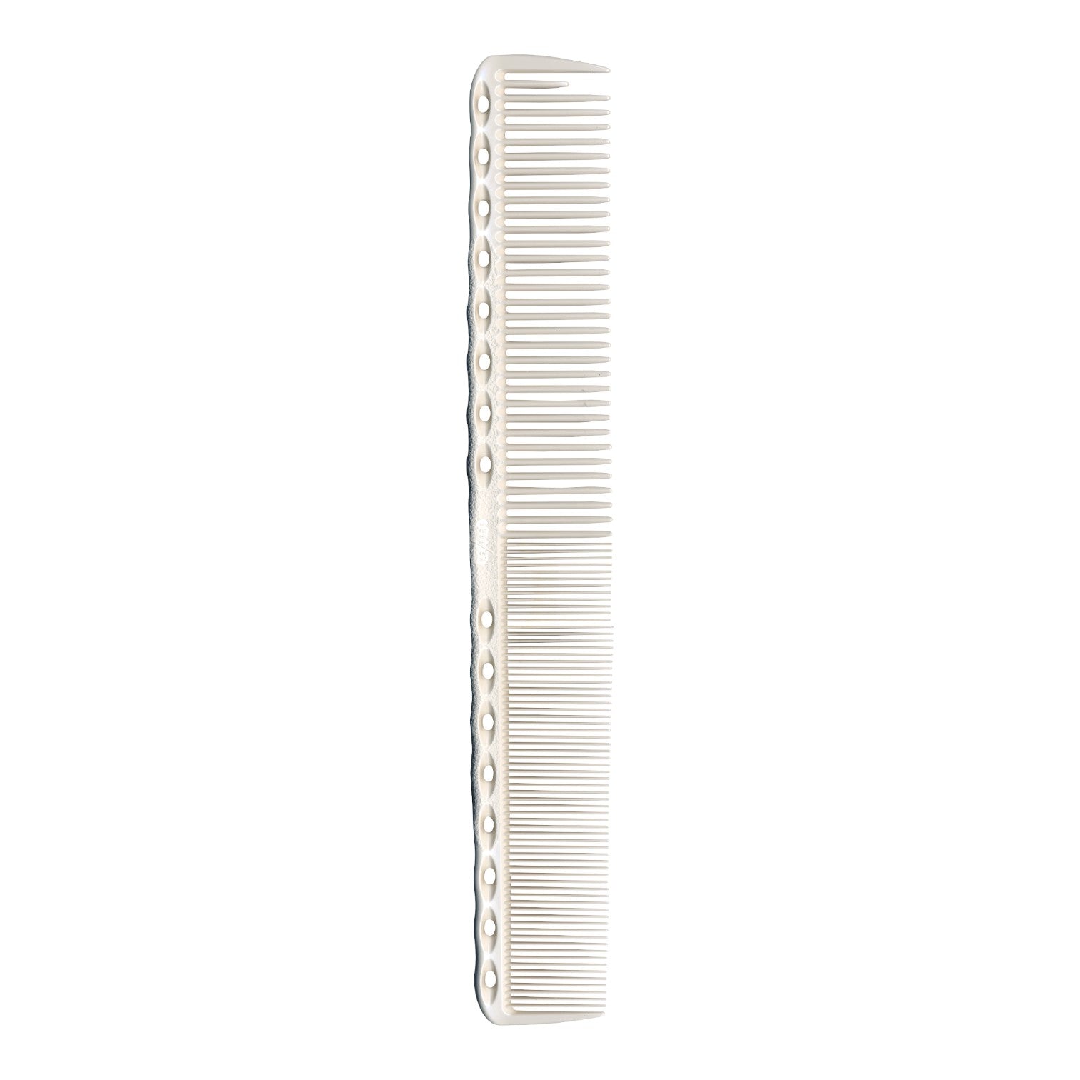 YS Park 336 Fine Cutting Grip Comb