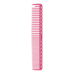 YS Park #338 Wide Quick Cutting Grip Comb (Long Teeth)