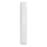 YS Park #338 Wide Quick Cutting Grip Comb (Long Teeth)