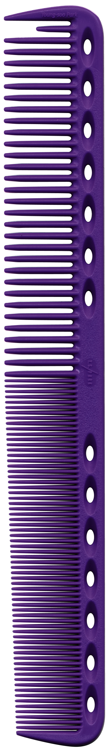 YS Park 339 Fine Cutting Comb