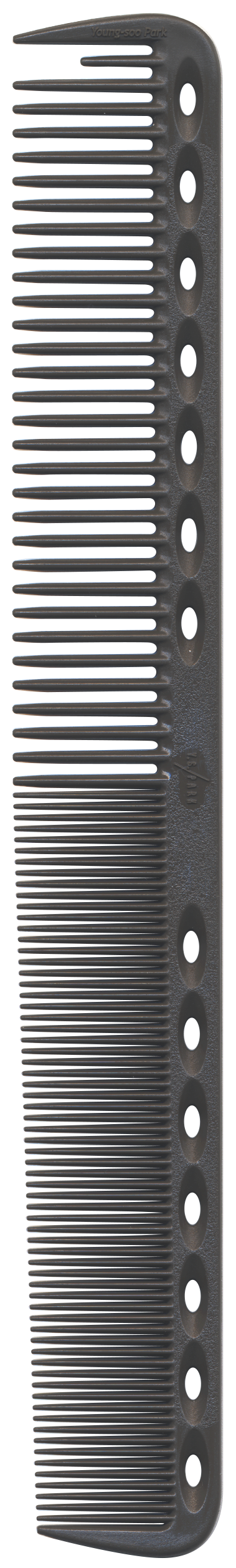 YS Park 339 Fine Cutting Comb