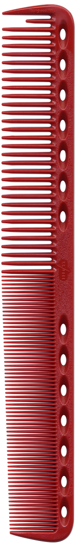 YS Park 339 Fine Cutting Comb