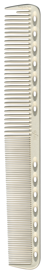 YS Park 339 Fine Cutting Comb