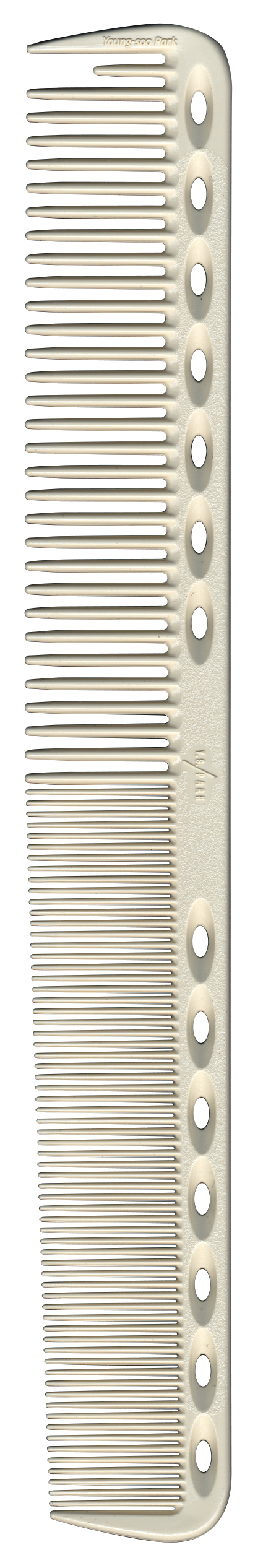 YS Park 339 Fine Cutting Comb