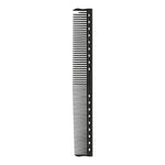 YS Park 345 Precise Cutting Comb