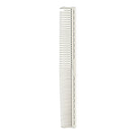 YS Park 345 Precise Cutting Comb