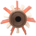 Brosse ronde YS Park G-Series Curl & Shine Styler