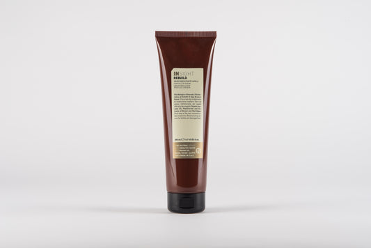 Sérum repulpant pour les cheveux