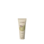 ScalpEgo Energizing Shampoo