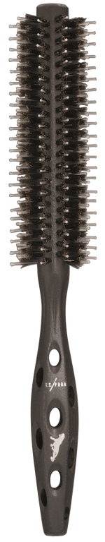 YS PARK CARBON TIGER BRUSH