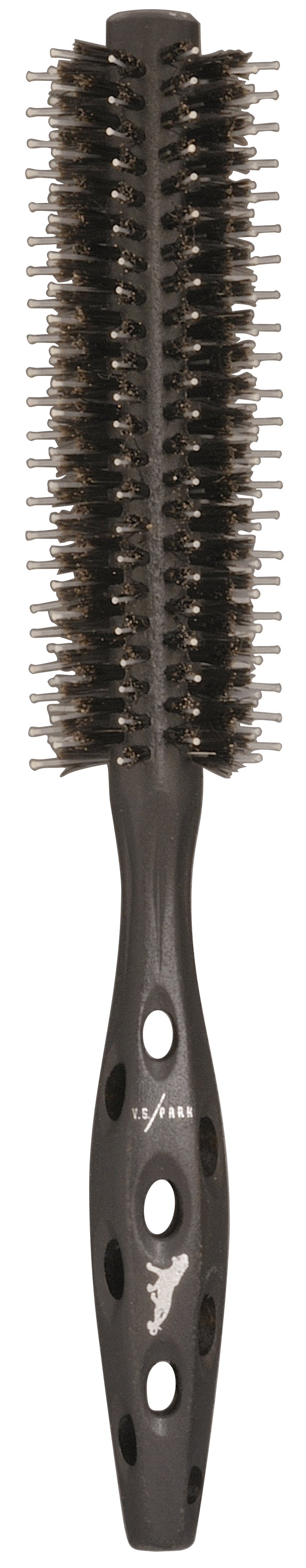 YS PARK CARBON TIGER BRUSH