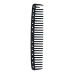 YS Park 452 Round Tooth Comb
