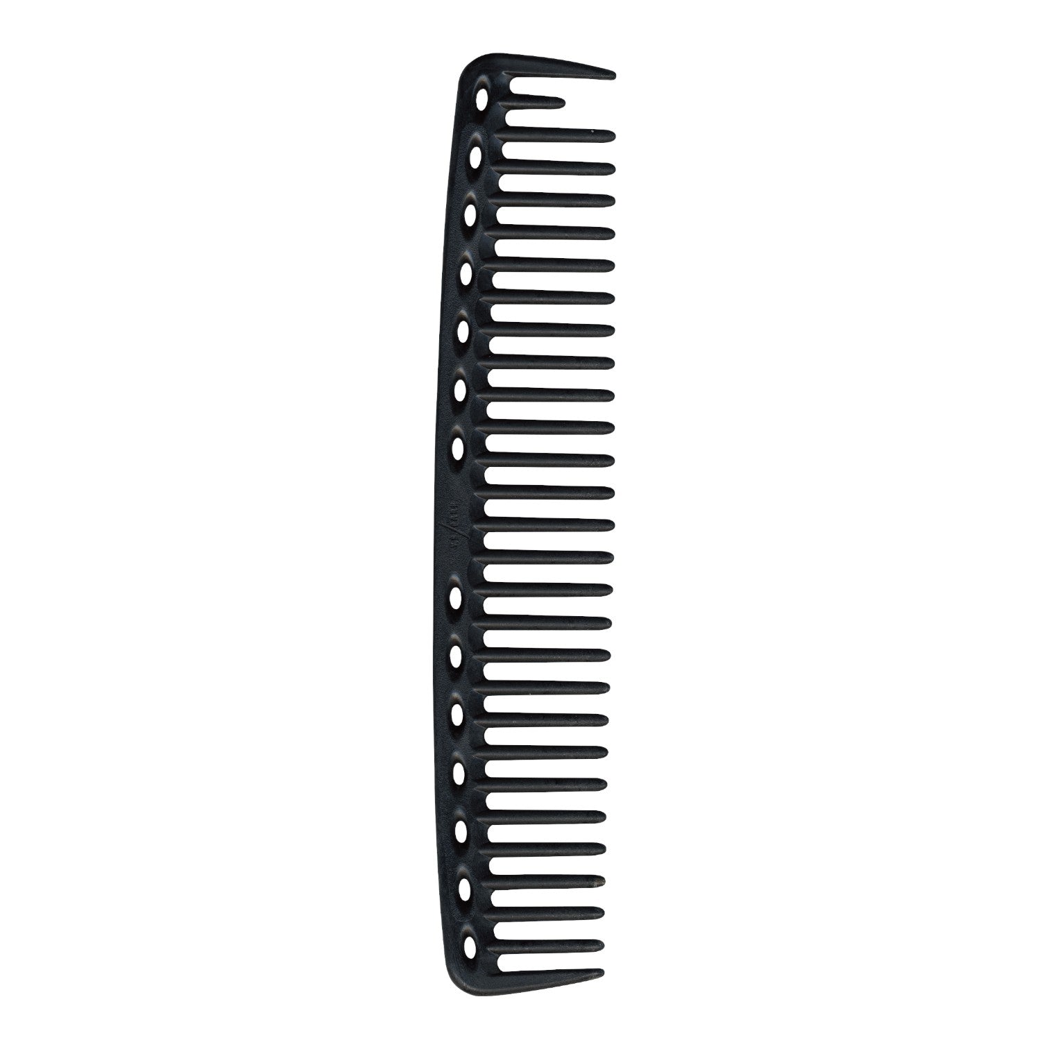 YS Park 452 Round Tooth Comb