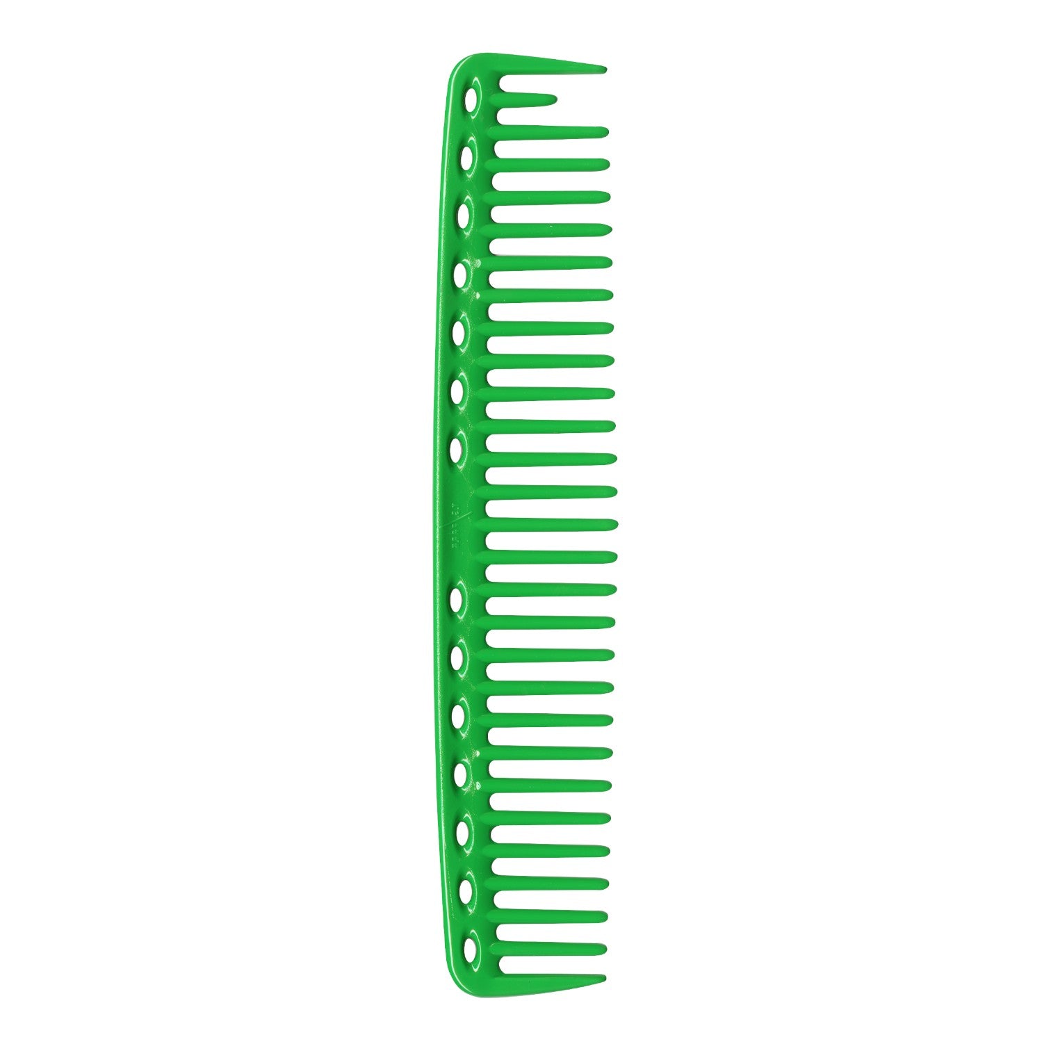YS Park 452 Round Tooth Comb