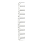 YS Park 452 Round Tooth Comb