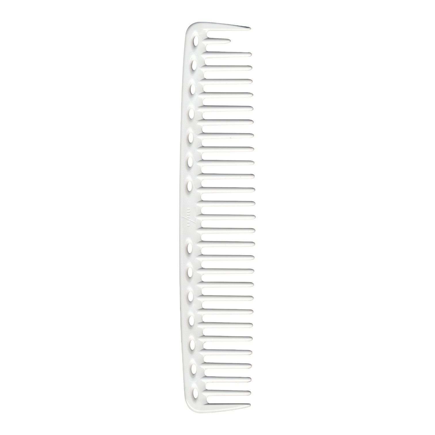 YS Park 452 Round Tooth Comb
