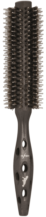 YS PARK CARBON TIGER BRUSH