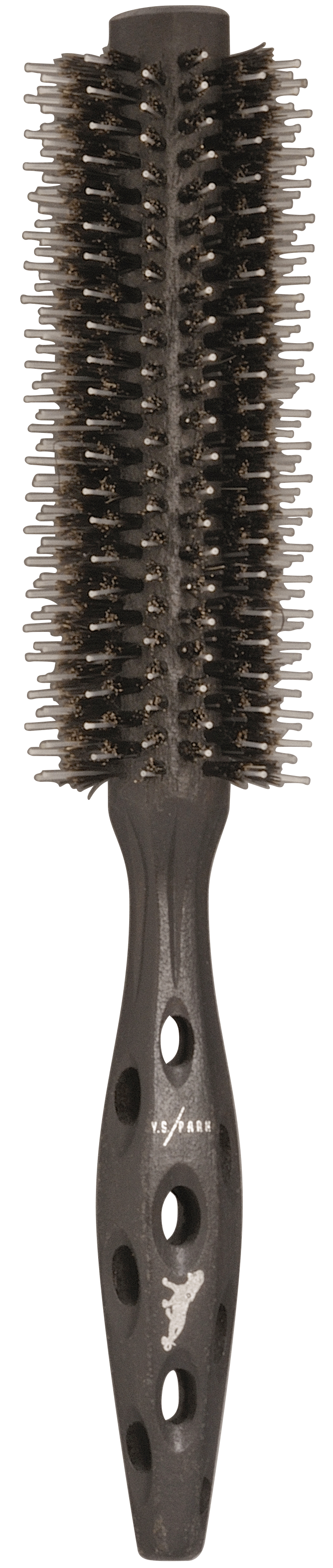 YS PARK CARBON TIGER BRUSH