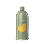 CurEgo Silk Oil Shampoo